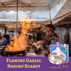 south-florida-garlic-fest-4