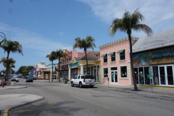 Fort_Myers_Downtown WC