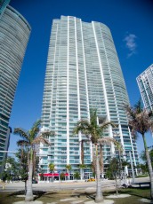 Downtown - Miami