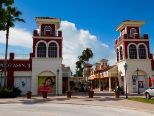 Miromar-outlets-ft-myers-naples-7981