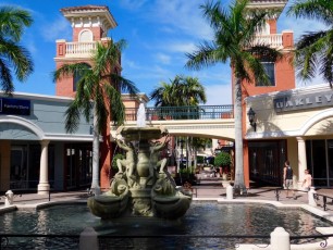 Miromar-outlets-ft-myers-naples-7983
