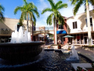 Miromar-outlets-ft-myers-naples-7986