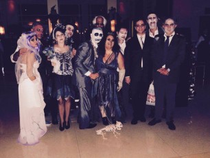 bal-masque-Halloween-2017-miami-beach-national-hotel-joris-delacroix0127