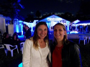 soiree-ouverture-French-Weeks-2017-0098