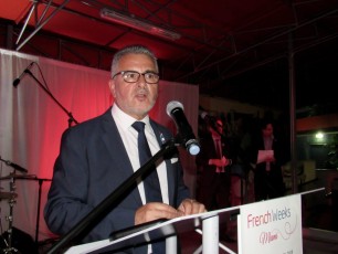 French-Weeks-Miami-2018-soiree-ouverture-1018