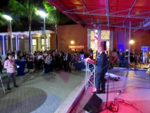French-Weeks-Miami-2018-soiree-ouverture-1026