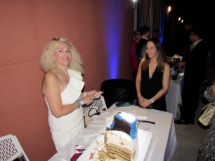 French-Weeks-Miami-2018-soiree-ouverture-1062