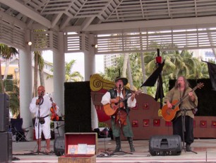 Fort-Lauderdale-Pirate-Festival-8423