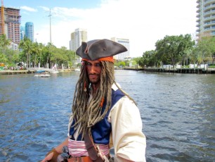 Fort-Lauderdale-Pirate-Festival-8448