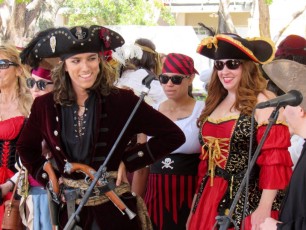 Fort-Lauderdale-Pirate-Festival-8514