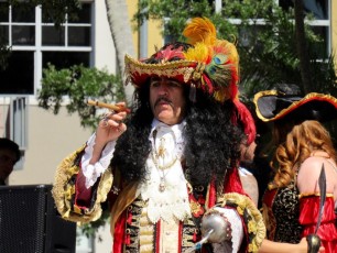 Fort-Lauderdale-Pirate-Festival-8541