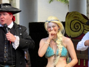 Fort-Lauderdale-Pirate-Festival-8552