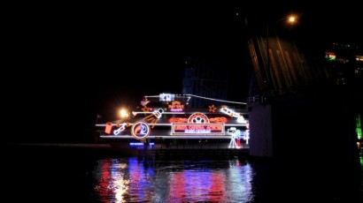 Boat-Parade-bateaux-Fort-Lauderdale-Floride-3358