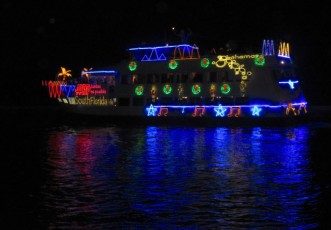 Boat-Parade-bateaux-Fort-Lauderdale-Floride-3385