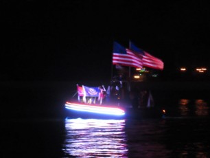 Boat-Parade-bateaux-Fort-Lauderdale-Floride-3409