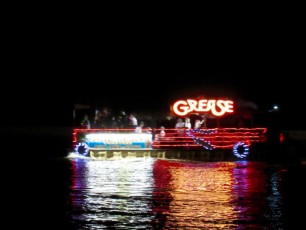 Boat-Parade-bateaux-Fort-Lauderdale-Floride-3434