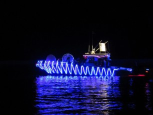 Boat-Parade-bateaux-Fort-Lauderdale-Floride-3438