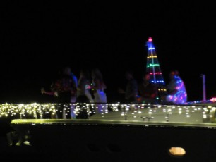 Boat-Parade-bateaux-Fort-Lauderdale-Floride-3443