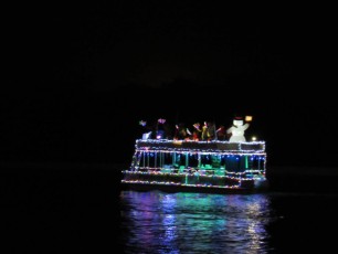 Boat-Parade-bateaux-Fort-Lauderdale-Floride-3446