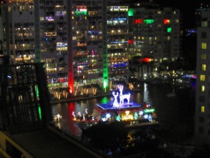 Boat-Parade-bateaux-Fort-Lauderdale-Floride-3449