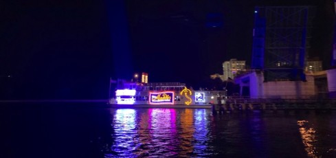 Boat-Parade-bateaux-Fort-Lauderdale-Floride-5694