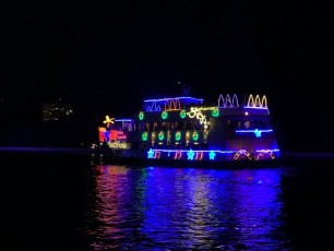 Boat-Parade-bateaux-Fort-Lauderdale-Floride-5702