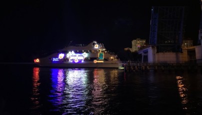 Boat-Parade-bateaux-Fort-Lauderdale-Floride-5705