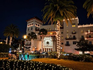 st-augustine-nights-of-lights-decorations-noel-Floride-3790