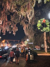 st-augustine-nights-of-lights-decorations-noel-Floride-3841