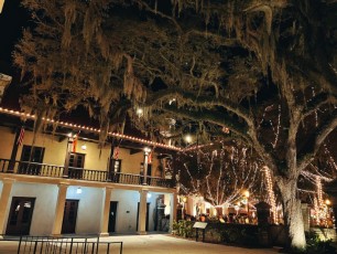 st-augustine-nights-of-lights-decorations-noel-Floride-3843
