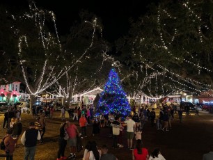 st-augustine-nights-of-lights-decorations-noel-Floride-3864