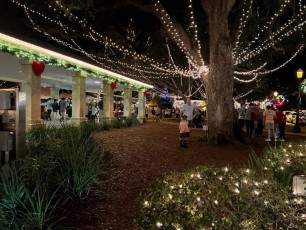 st-augustine-nights-of-lights-decorations-noel-Floride-3871