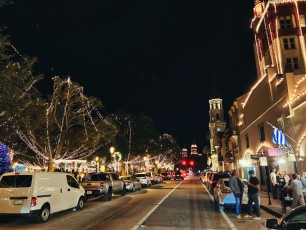 st-augustine-nights-of-lights-decorations-noel-Floride-3872