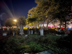 st-augustine-nights-of-lights-decorations-noel-Floride-3923