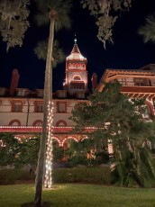 st-augustine-nights-of-lights-decorations-noel-Floride-3963