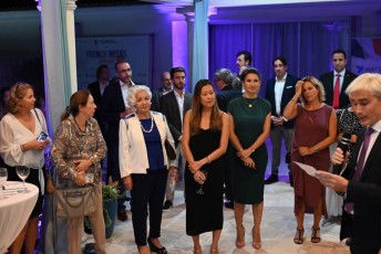 soiree-ouverture-french-weeks-2022-Miami-3903