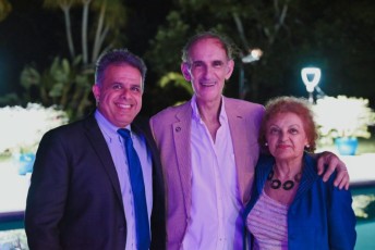 soiree-ouverture-french-weeks-2022-Miami-3959