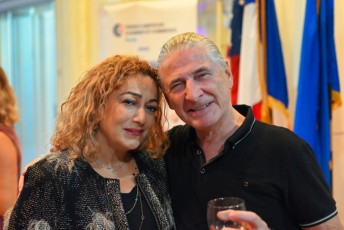 soiree-ouverture-french-weeks-2022-Miami-3973