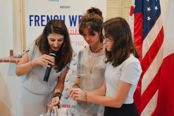 soiree-ouverture-french-weeks-2022-Miami-3985