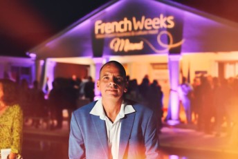 soiree-ouverture-french-weeks-2022-Miami-4000