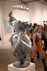 Context Art Fair Miami 2022
