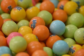 candy-cuties-magasin-boutique-bonbons-floride-francais-quebecois-4952