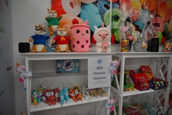 candy-cuties-magasin-boutique-bonbons-floride-francais-quebecois-4959