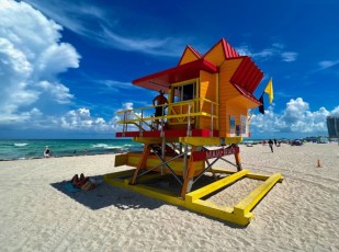 Miami-Beach-Ocean-Drive-5939
