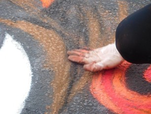 Lake Worth Street Painting Festival