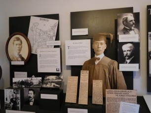 Jardins Japonais Morikami à Delray Beach