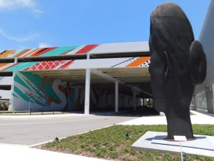 Tampa Museum of Art (Floride)