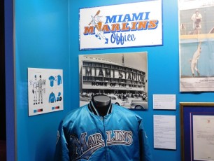 HistoryMiami : musée d'art de la ville de Miami