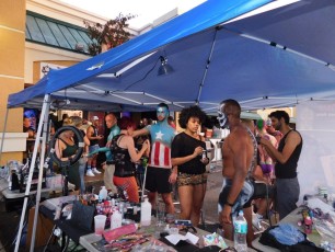 wicked-manors-wilton-manors-halloween-20169314