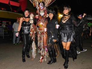 wicked-manors-wilton-manors-halloween-20169319